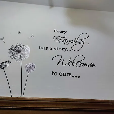 Cosy Flat La Casa Di Gianco